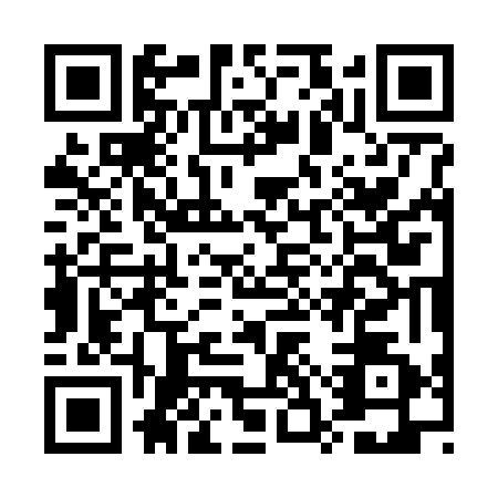 QR code for ESS7629