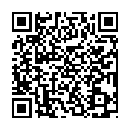 QR code for ESS9330
