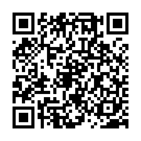 QR code for ESS9610