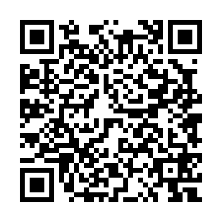 QR code for EST0682