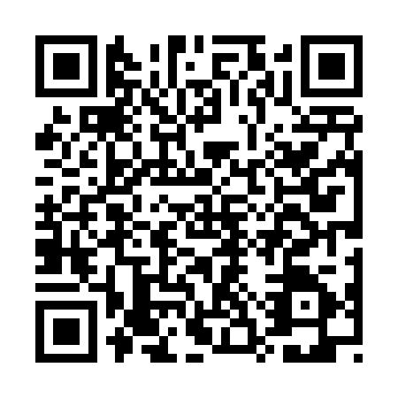 QR code for EST4258