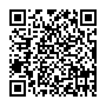 QR code for EST5193