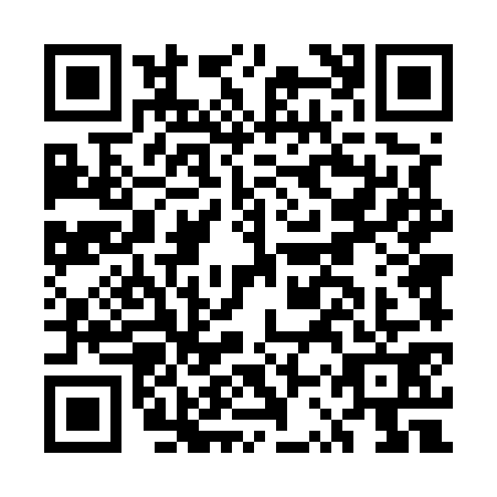 QR code for EST5714