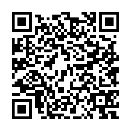 QR code for EST5740