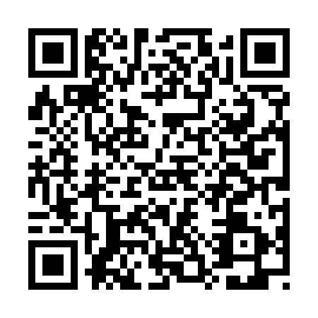 QR code for EST5916