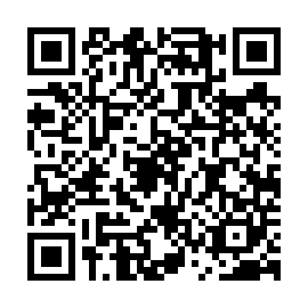 QR code for EST6405