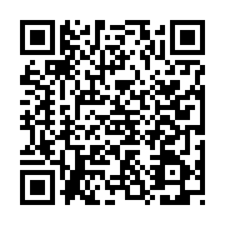 QR code for EST6651