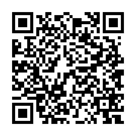 QR code for EST6698