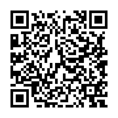 QR code for EST8110