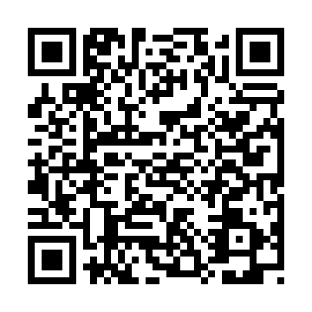 QR code for ESU0918