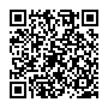 QR code for ESU2642