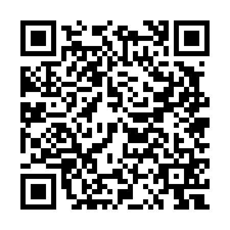 QR code for ESU4616