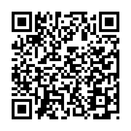QR code for ESU5091