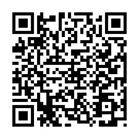 QR code for ESU5106