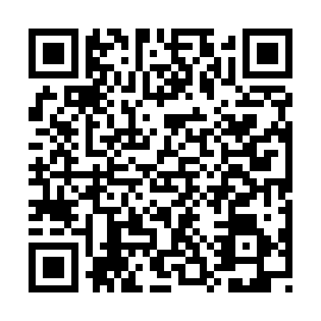 QR code for ESU5260