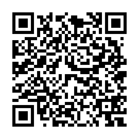QR code for ESU6183