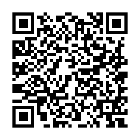 QR code for ESU9910