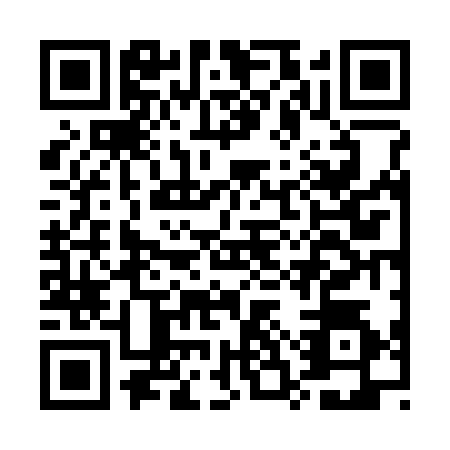 QR code for ESV3346