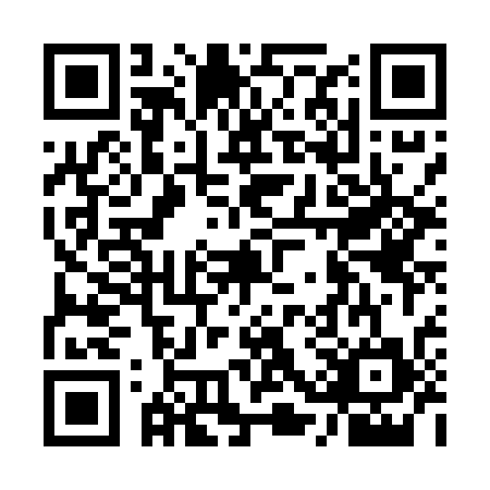 QR code for ESV5348