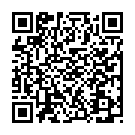 QR code for ESV6312