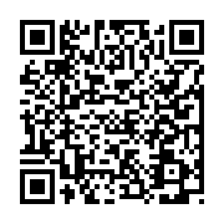 QR code for ESV7514