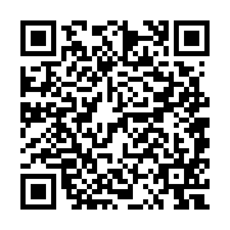 QR code for ESV7953