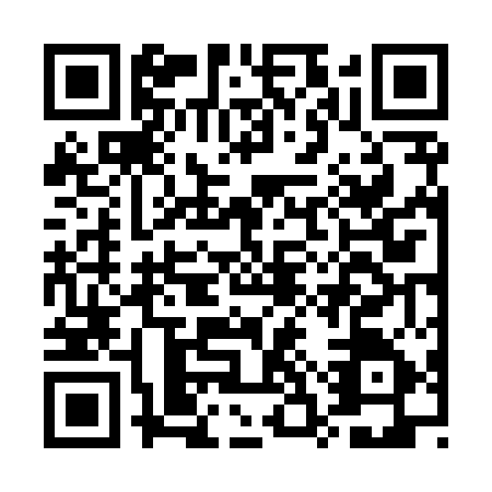 QR code for ESV8557