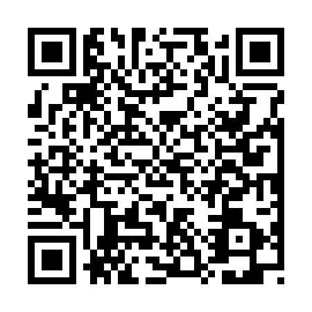 QR code for ESW3034