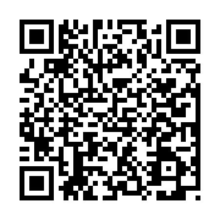 QR code for ESW5051