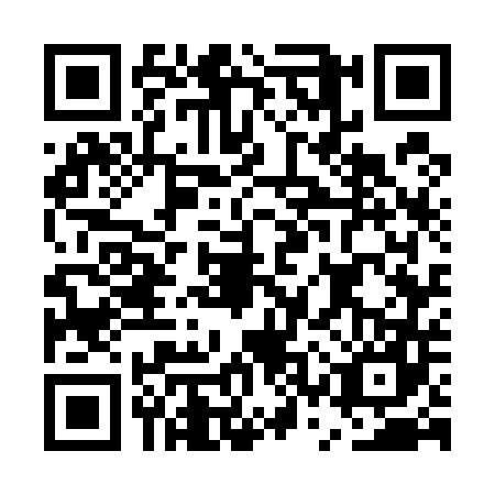 QR code for ESW5470