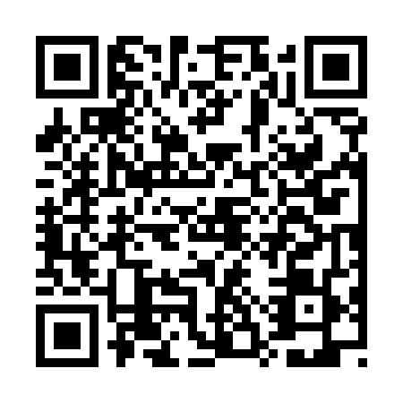 QR code for ESW5497