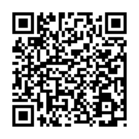 QR code for ESW5560