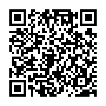 QR code for ESW6360