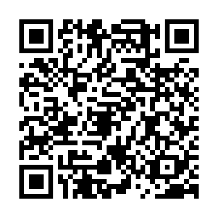 QR code for ESW8299