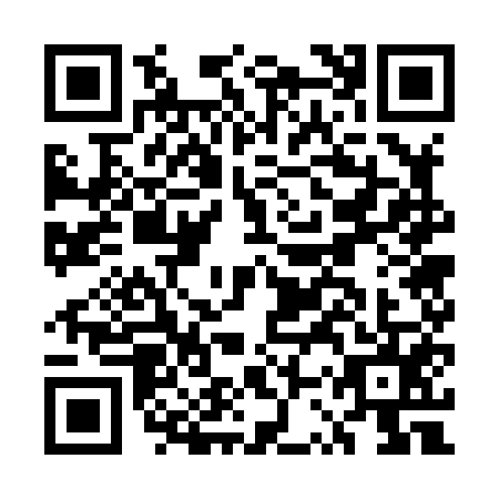 QR code for ESW8552