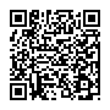 QR code for ESW8554