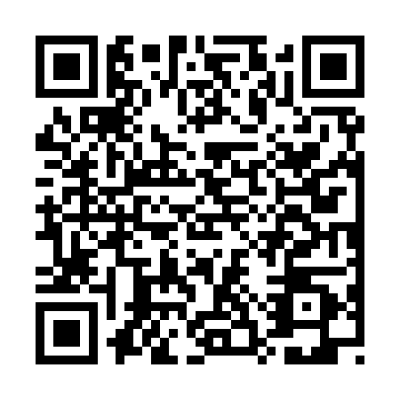 QR code for ESW9009