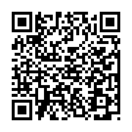 QR code for ESW9410