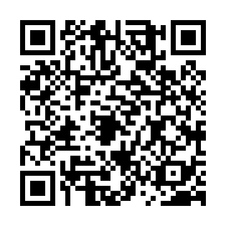 QR code for ESX0398