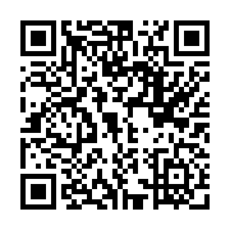 QR code for ESX2341