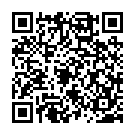 QR code for ESX2764