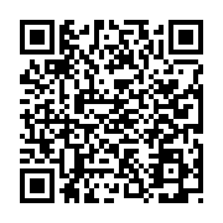 QR code for ESX3181