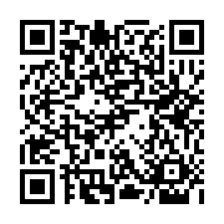 QR code for ESX3516