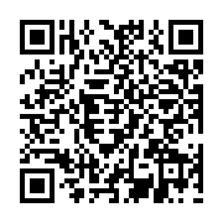 QR code for ESX3694