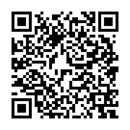 QR code for ESX6603