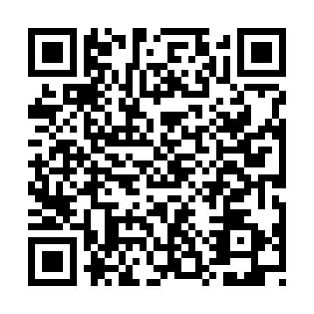 QR code for ESX7727