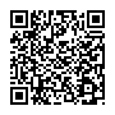 QR code for ESY0958