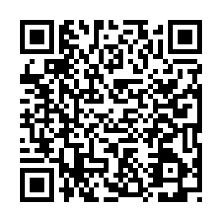 QR code for ESY1479