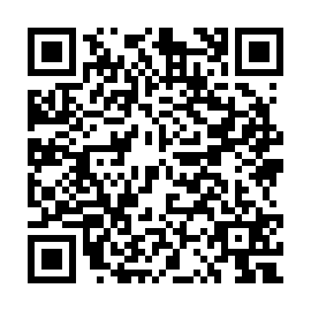 QR code for ESY2218