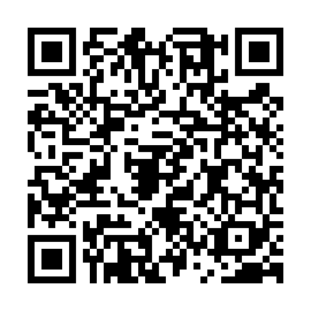 QR code for ESY4691